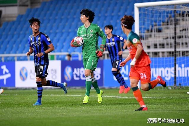 杏彩体育·(中国)官方网站 - XC SPORTSAPP展示图
